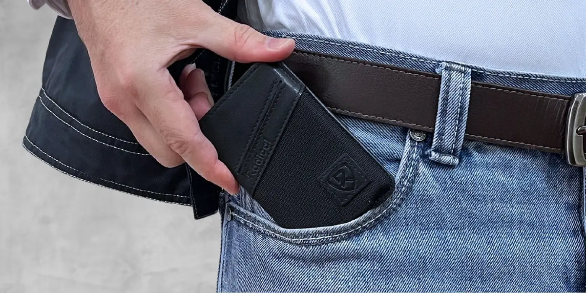 Diseño Modular 3 en 1