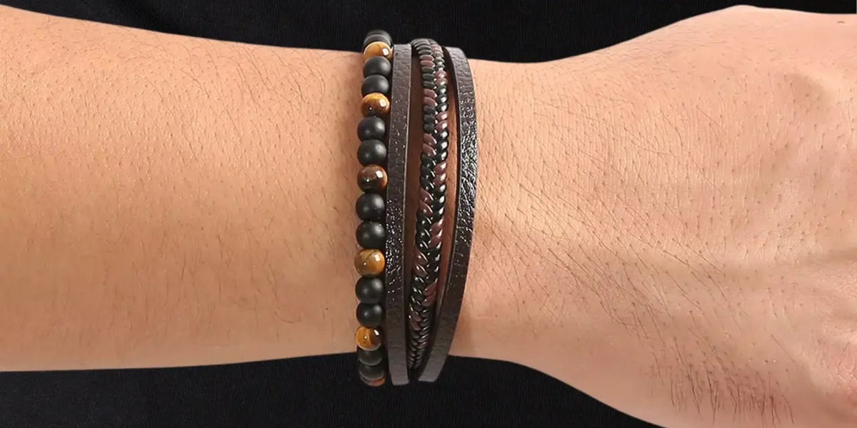 Regalo con significado