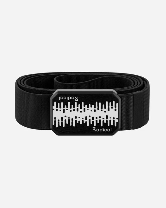 Cinturón Radical One Click