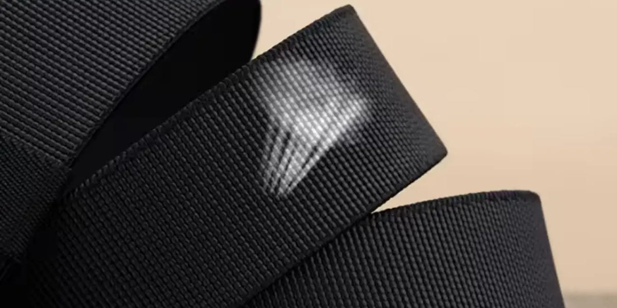 Elasticidad perfecta