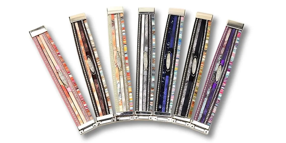 Material resistente