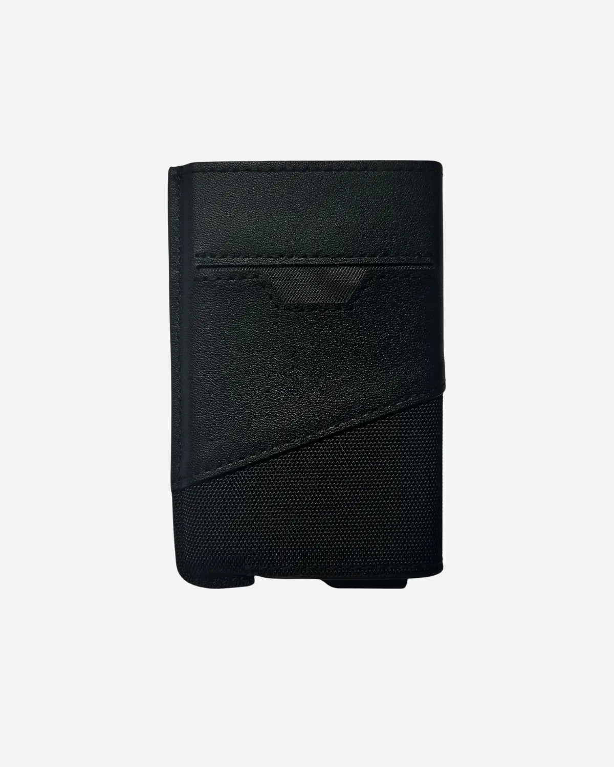 Billetera Radical Alpha