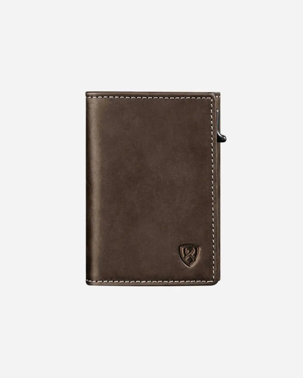 Billetera Radical Deluxe