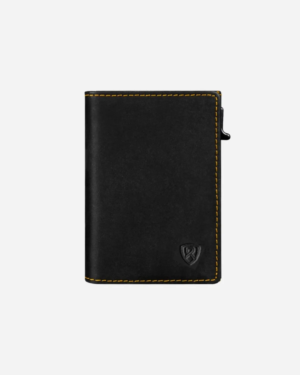 Billetera Radical Deluxe