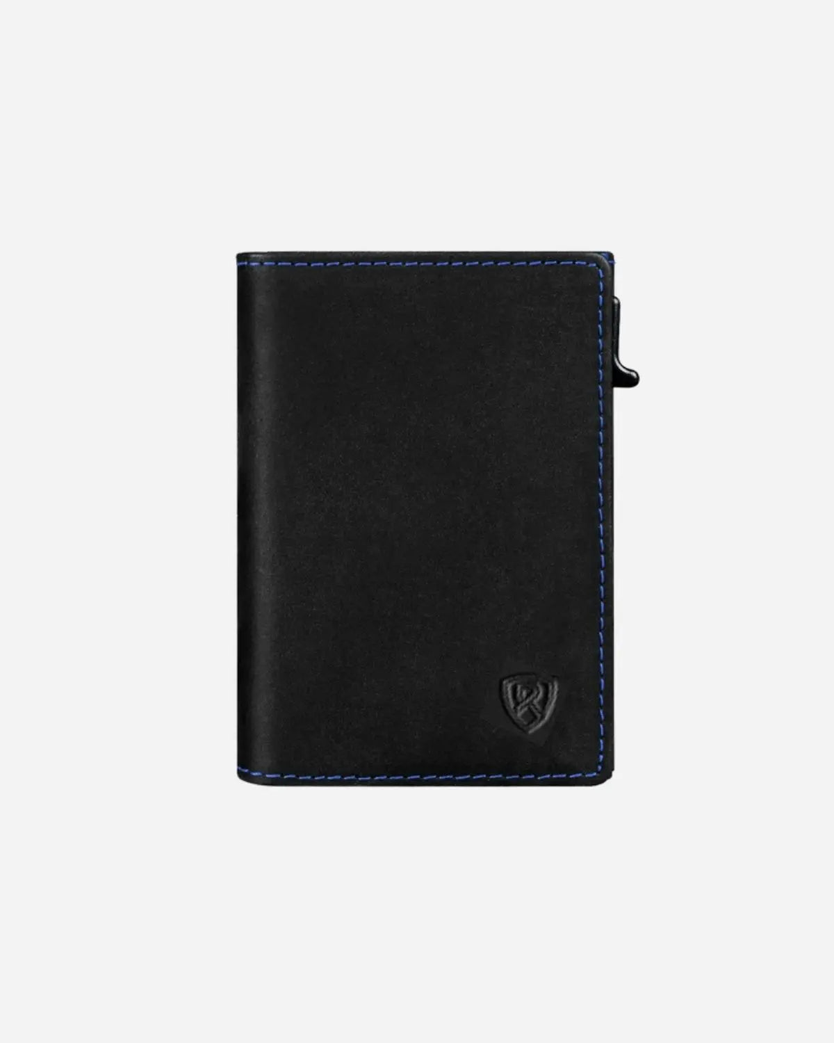 Billetera Radical Deluxe