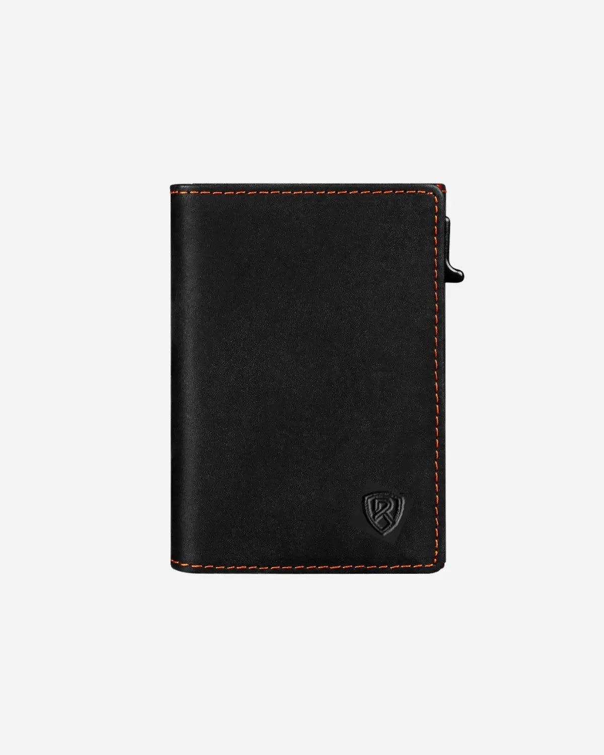 Billetera Radical Deluxe