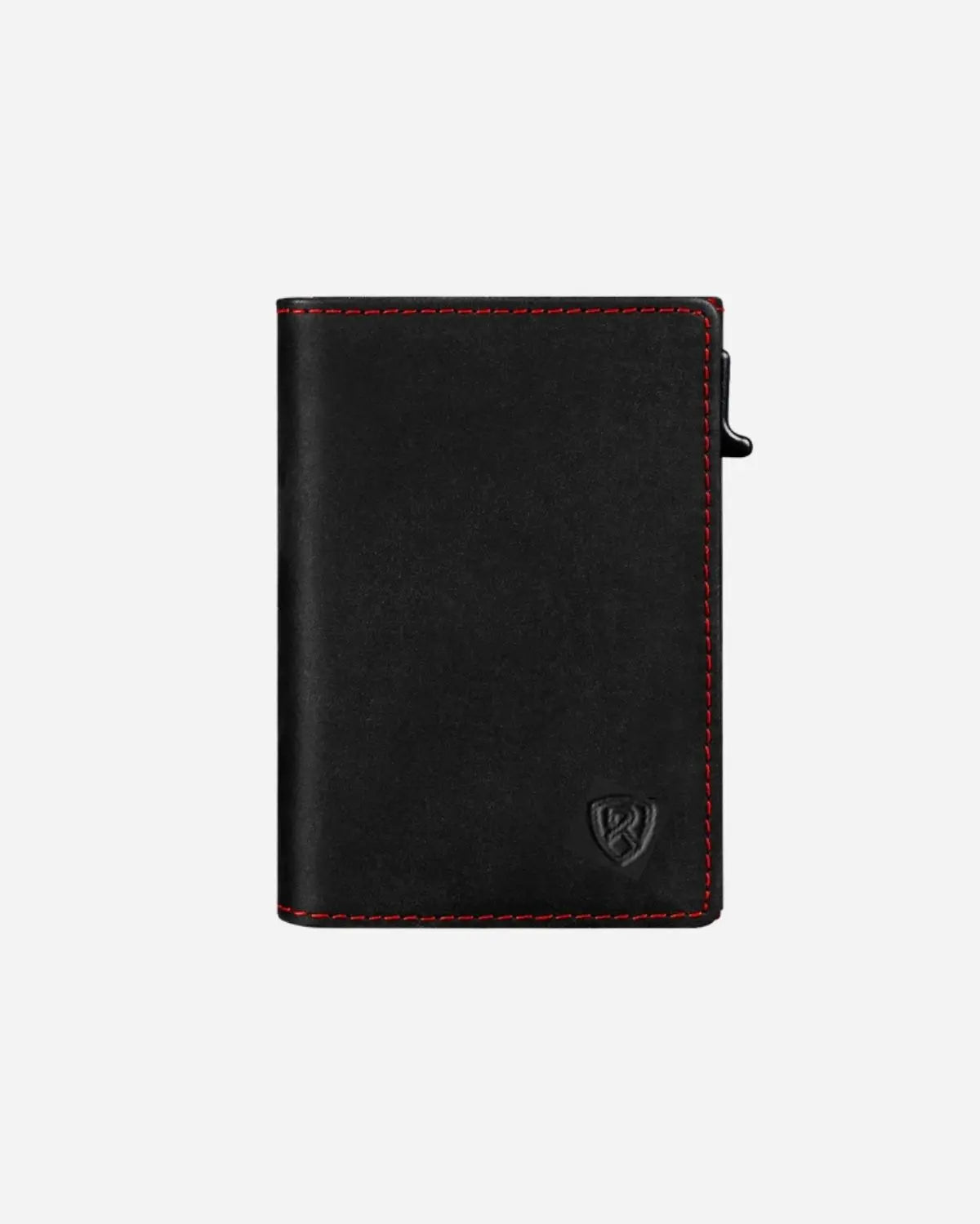 Billetera Radical Deluxe