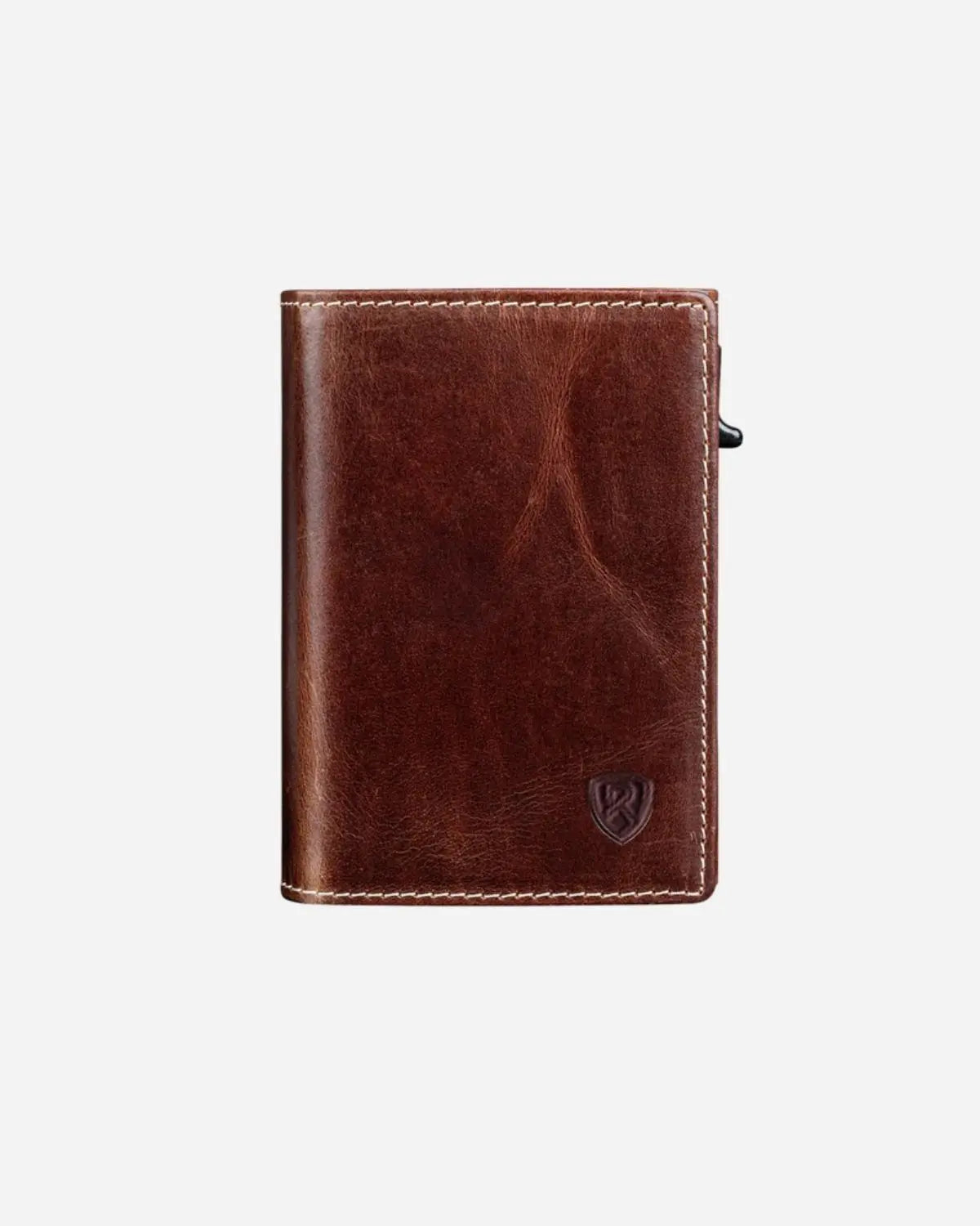 Billetera Radical Deluxe