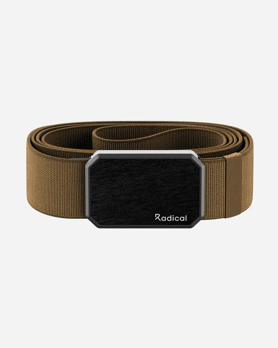 Cinturón Radical One Click