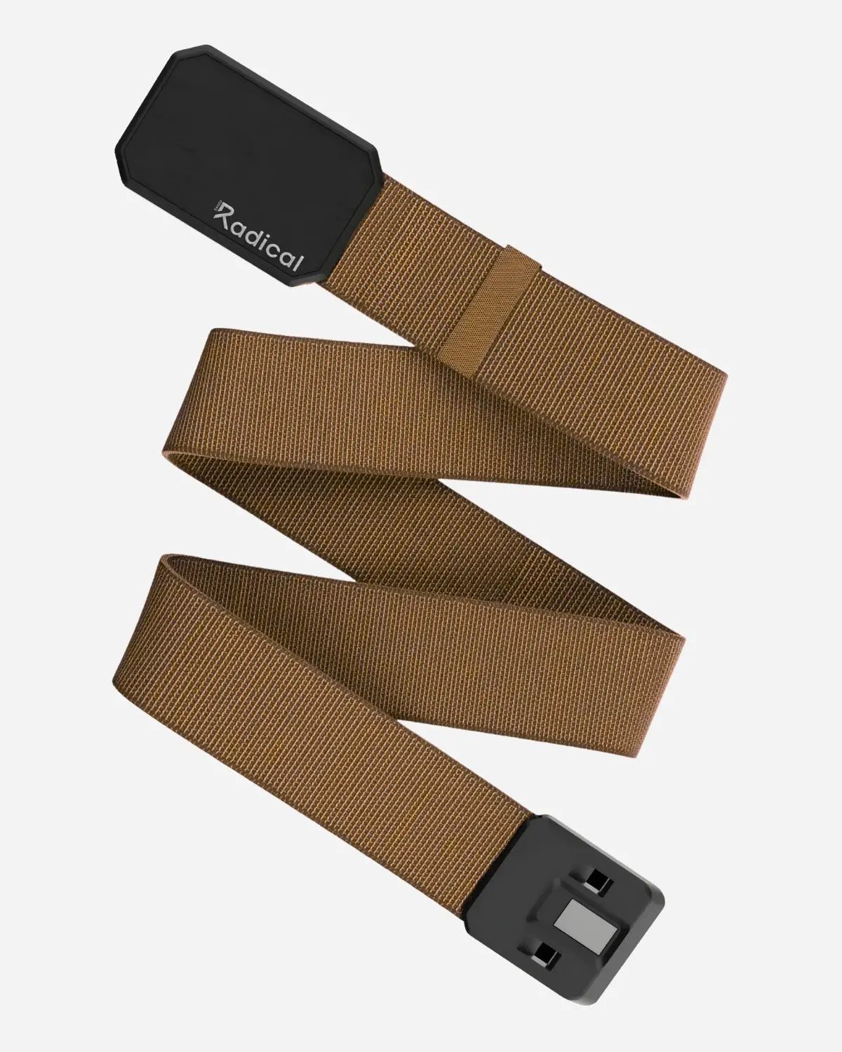 Cinturón Radical One Click