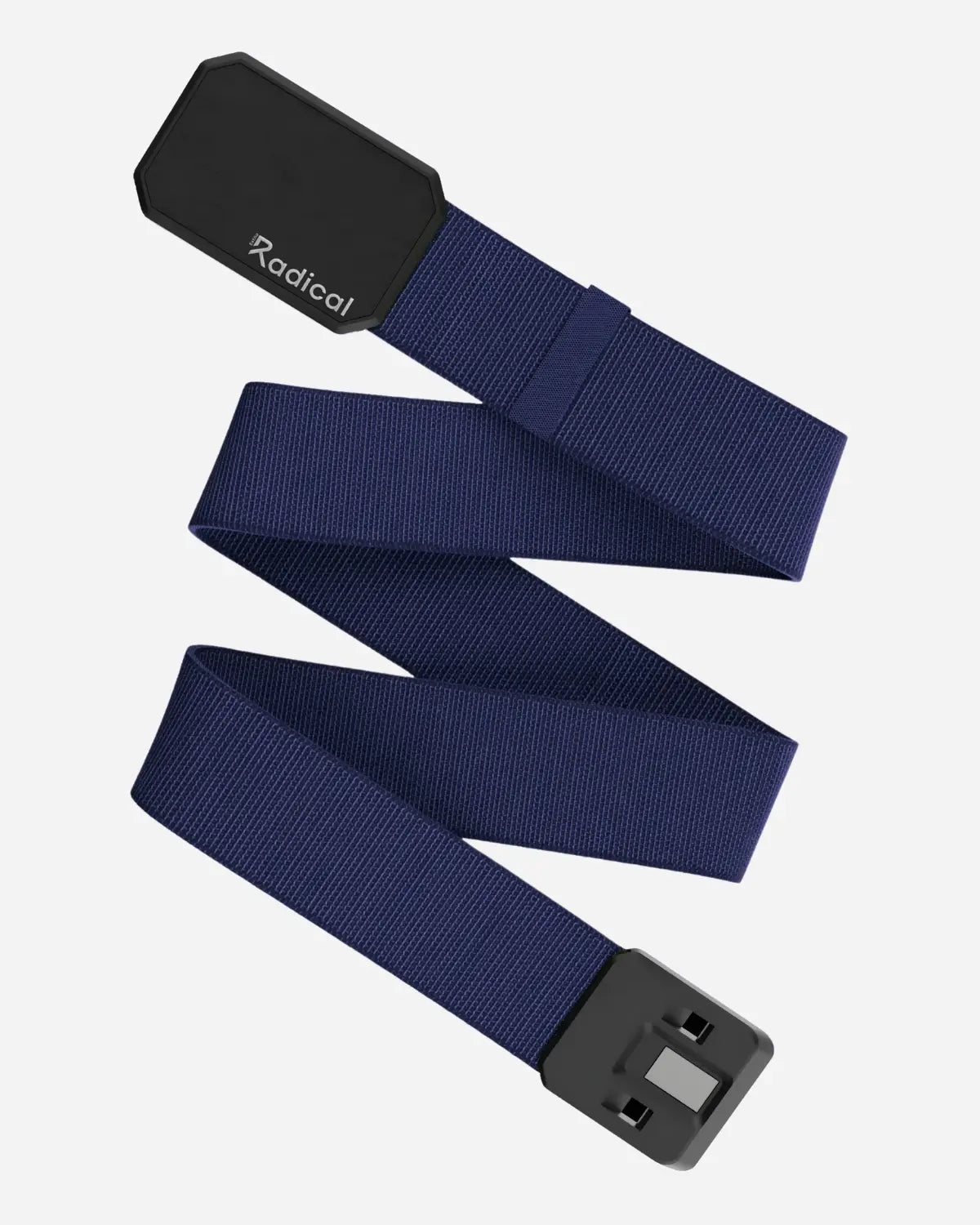 Cinturón Radical One Click