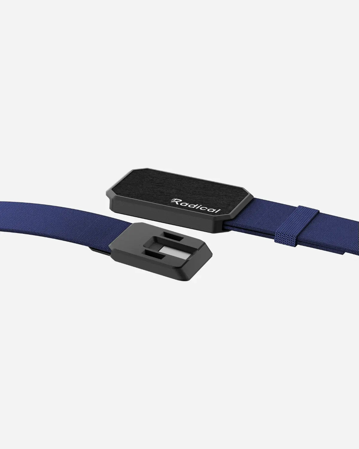 Cinturón Radical One Click