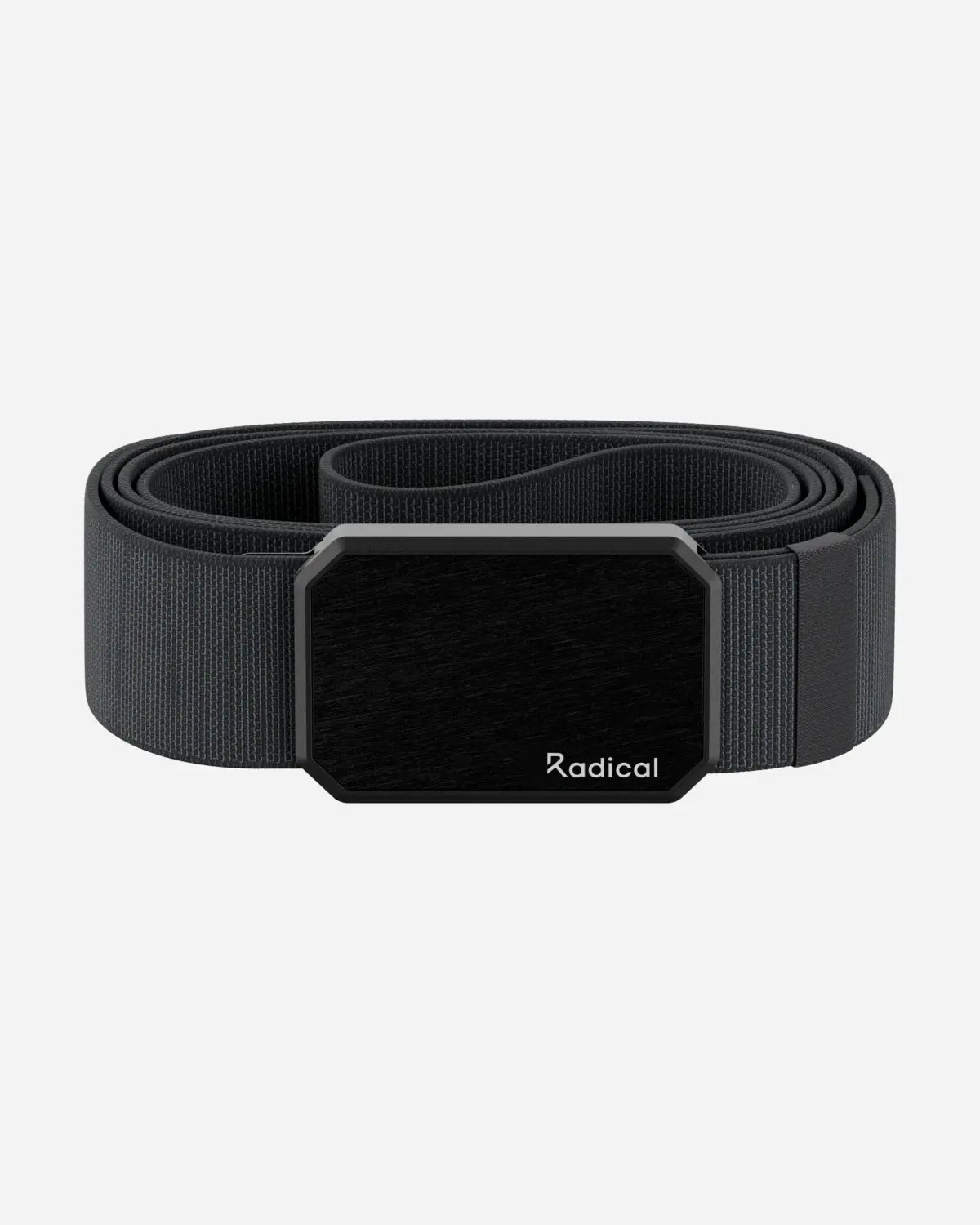 Cinturón Radical One Click