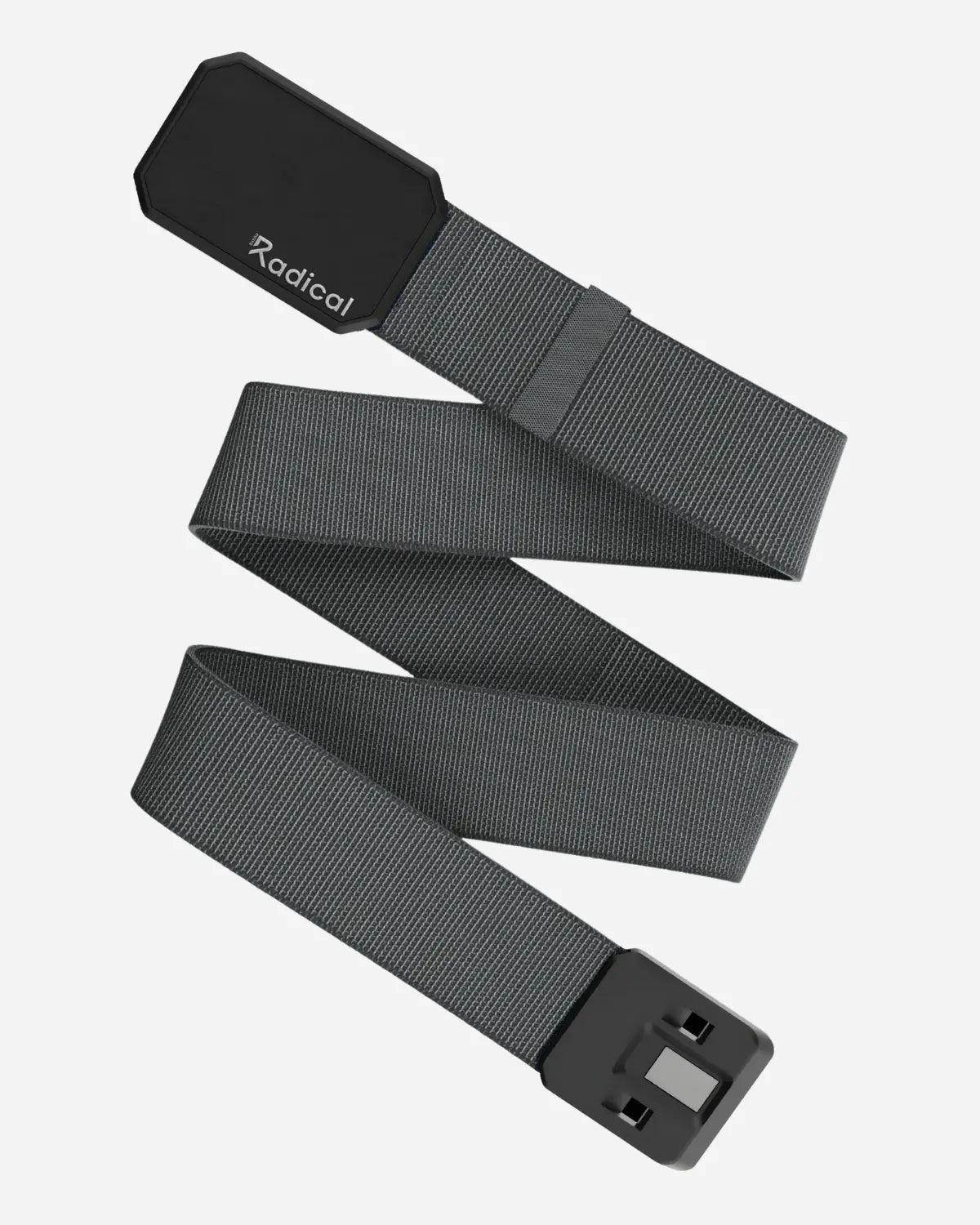Cinturón Radical One Click