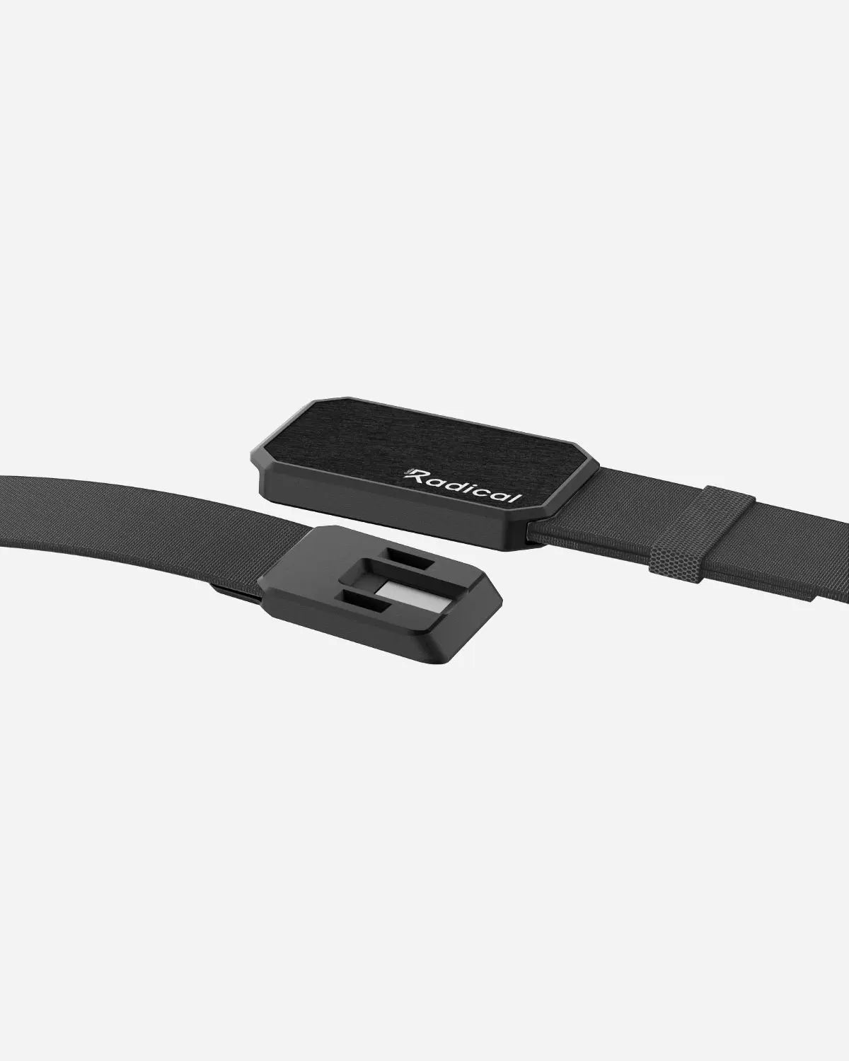 Cinturón Radical One Click