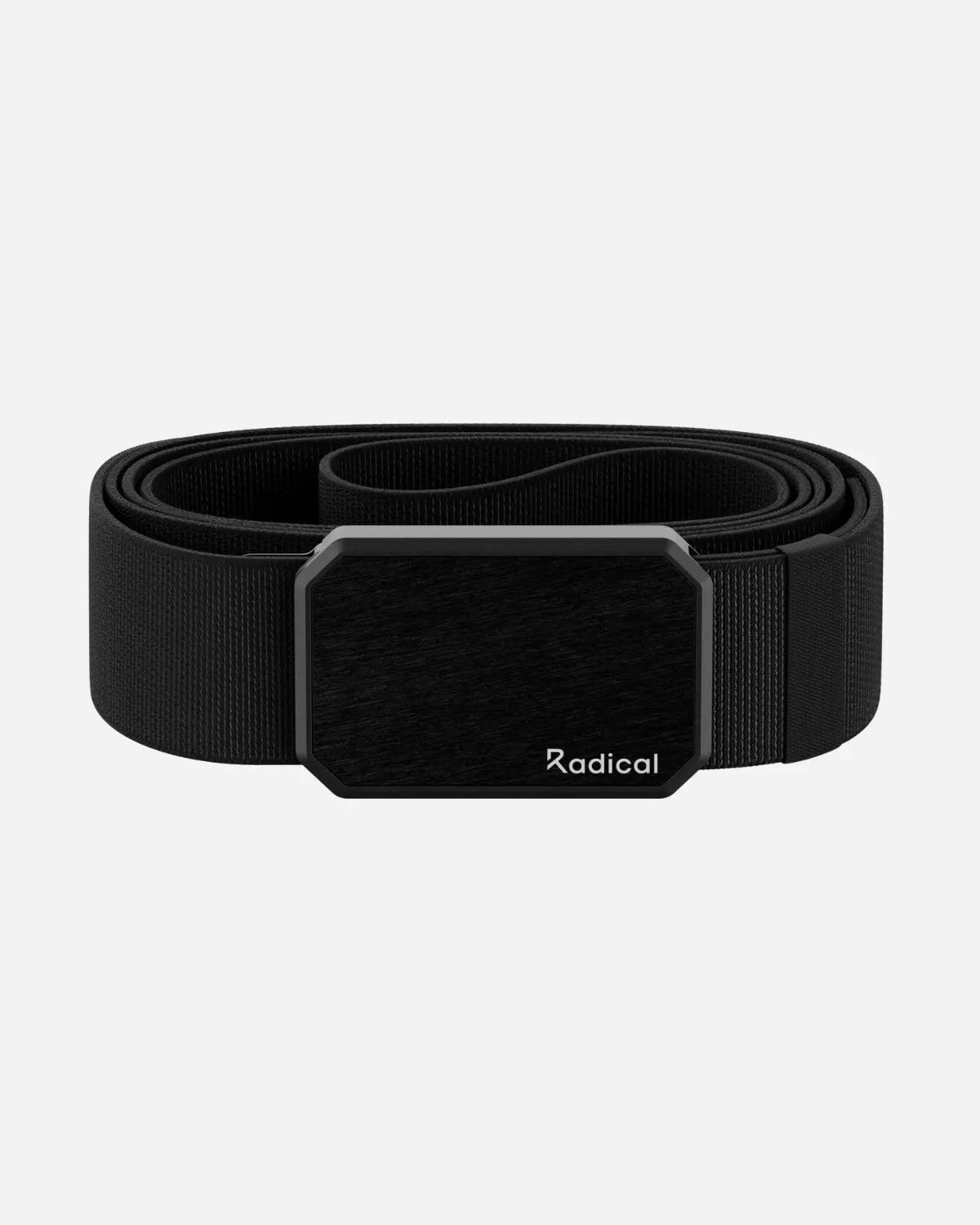 Cinturón Radical One Click
