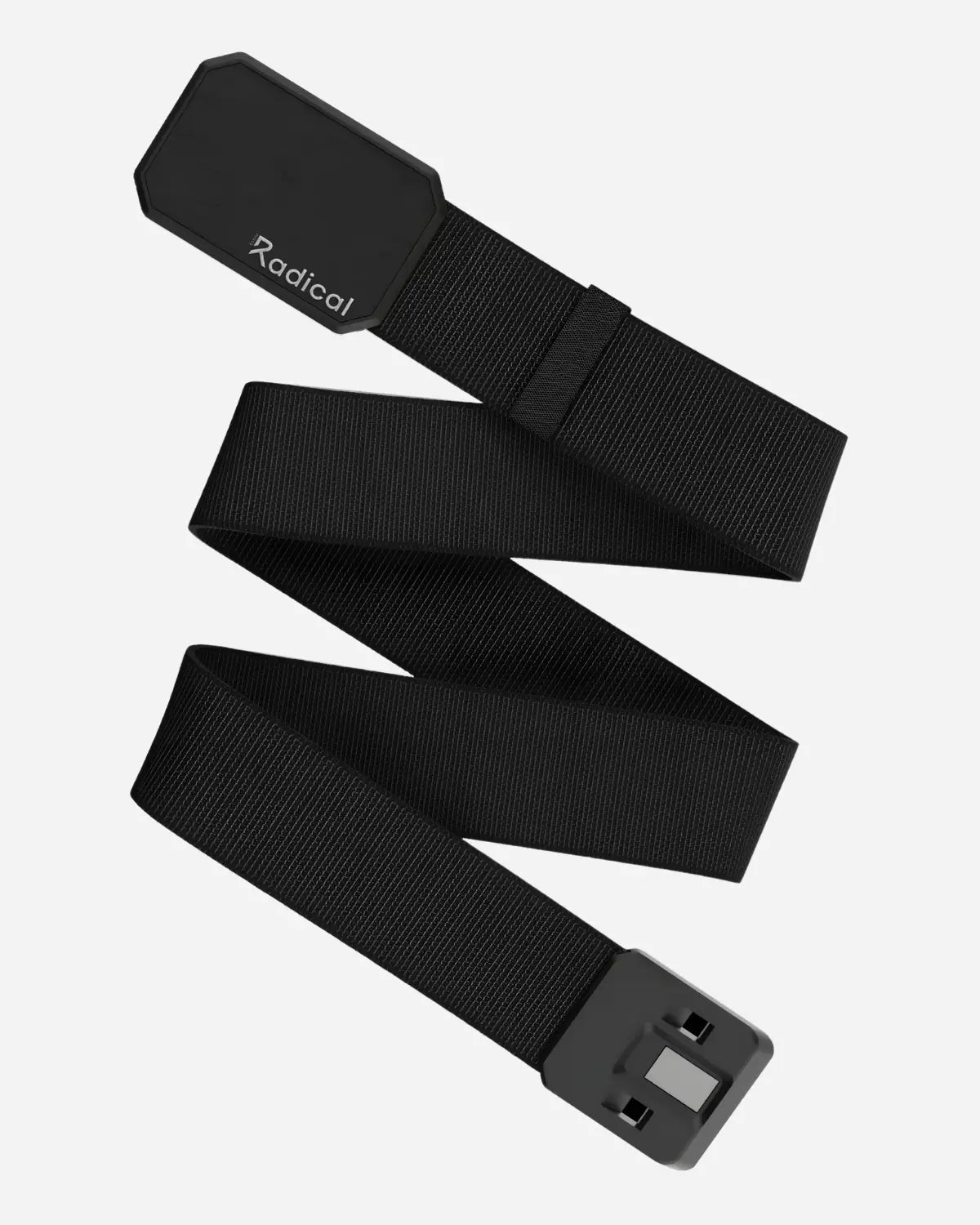 Cinturón Radical One Click