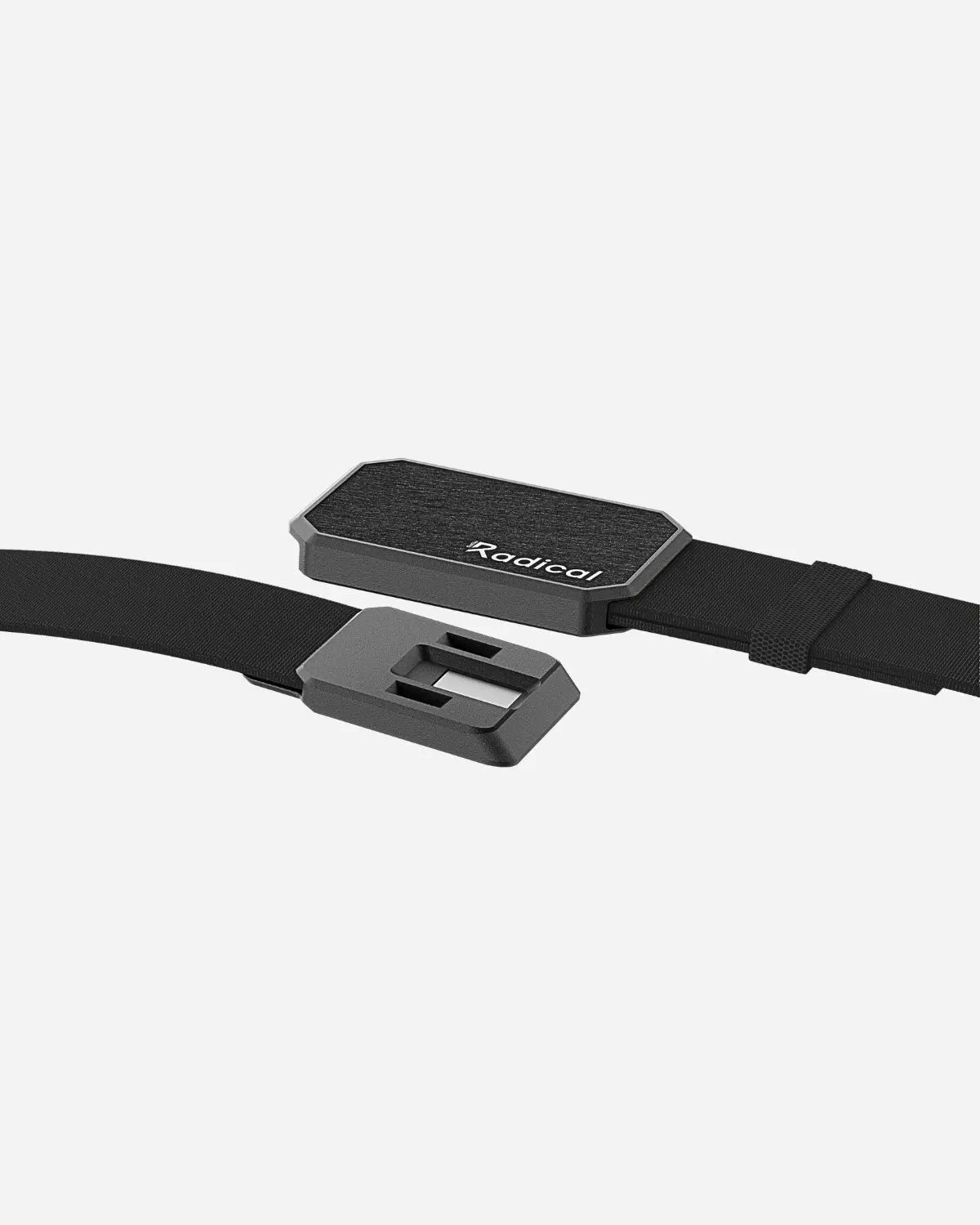Cinturón Radical One Click