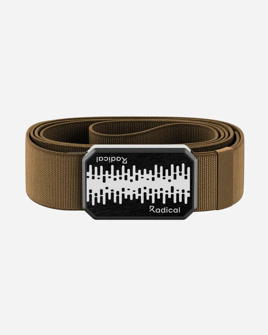 Cinturón Radical One Click