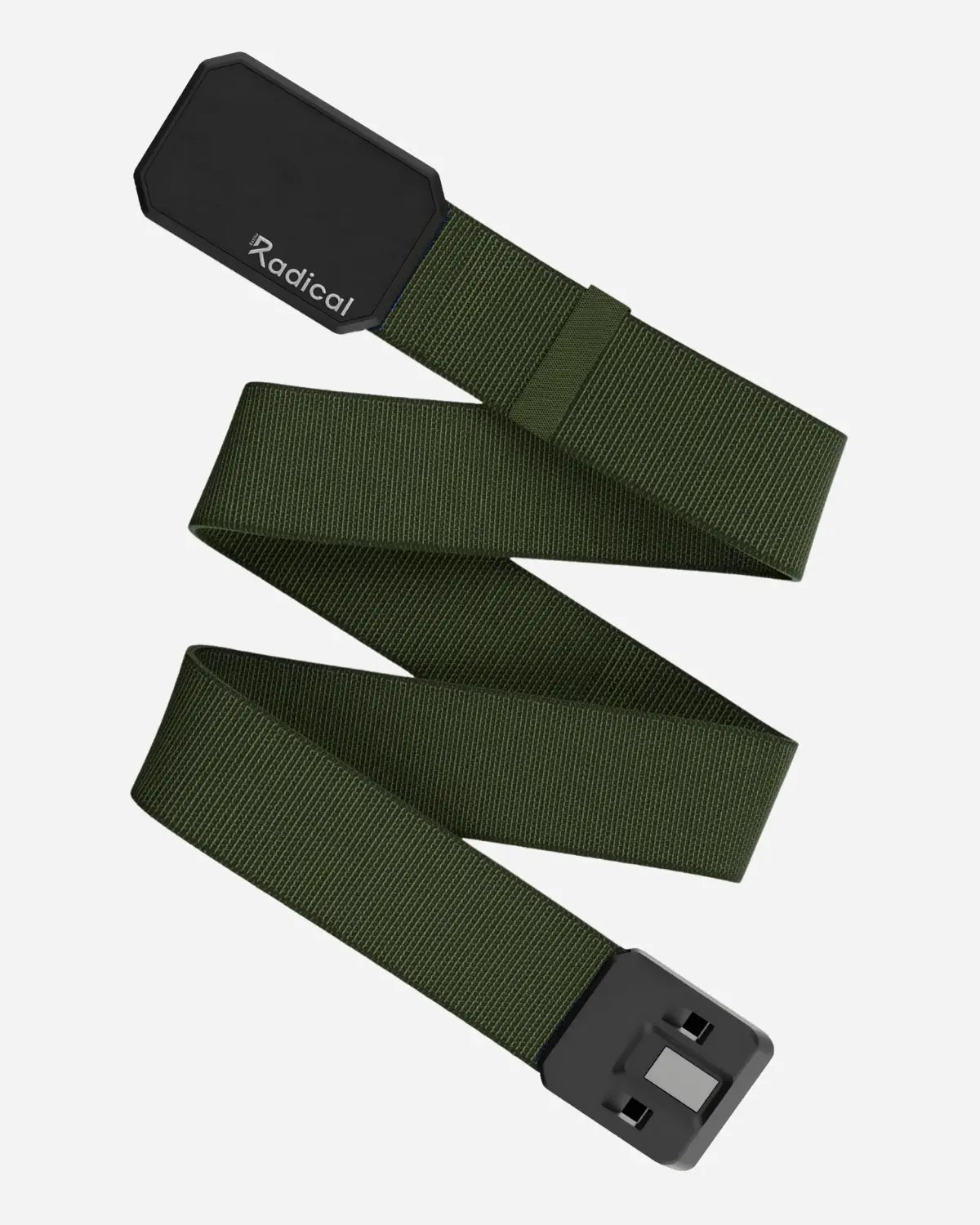 Cinturón Radical One Click