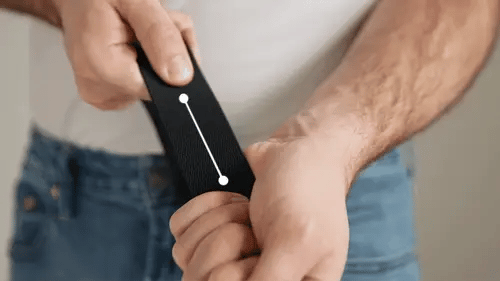 Elasticidad perfecta
