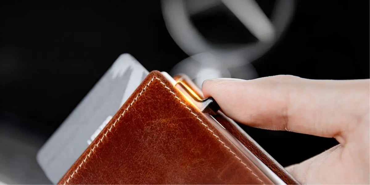 verdadera durabilidad