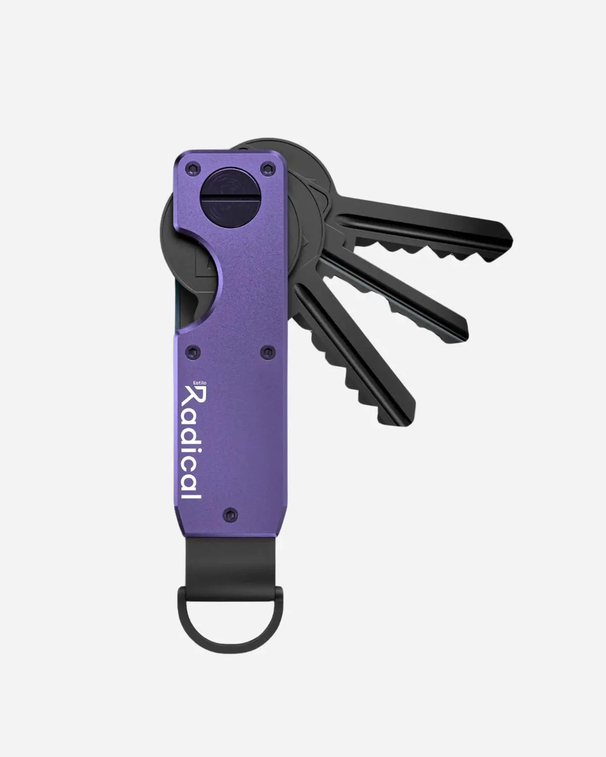 Radical Keyholder