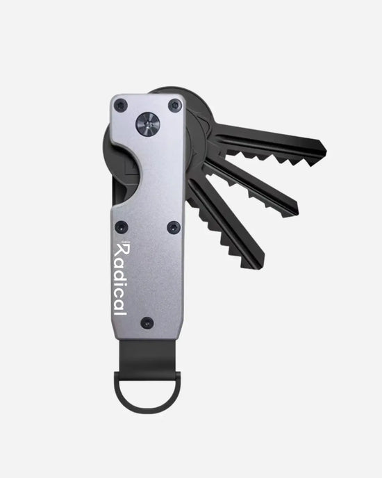 Radical Keyholder