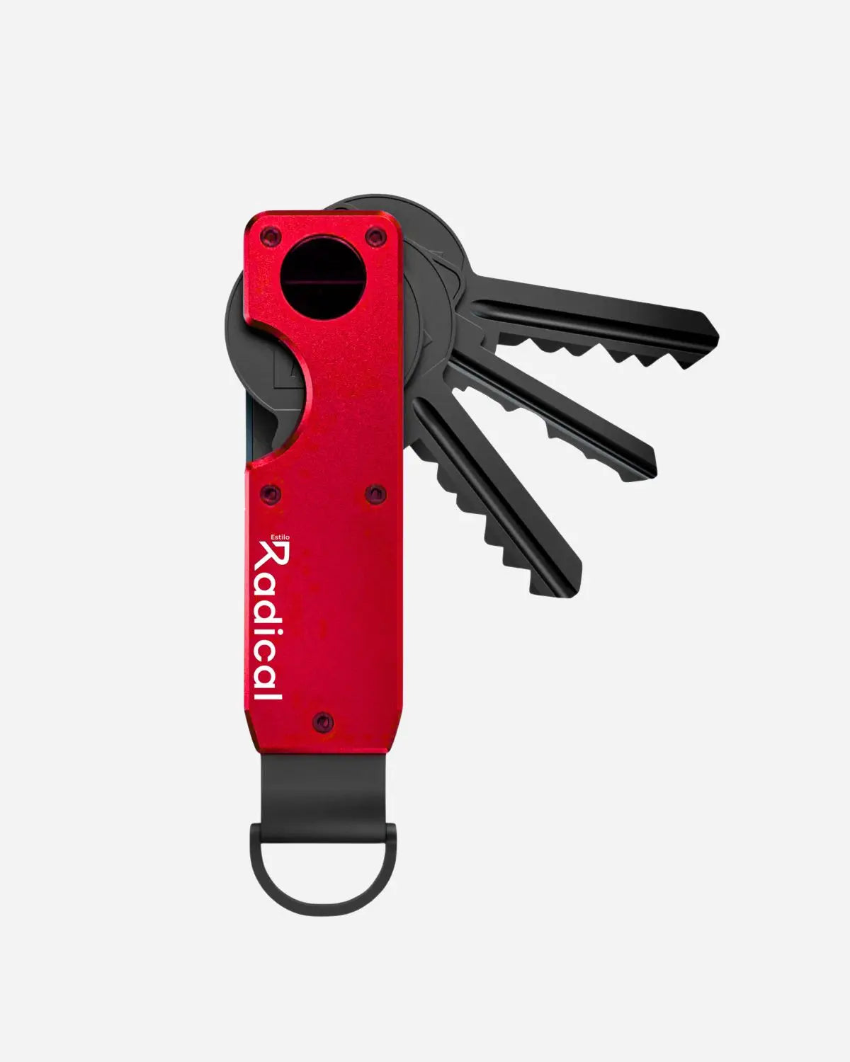 Radical Keyholder